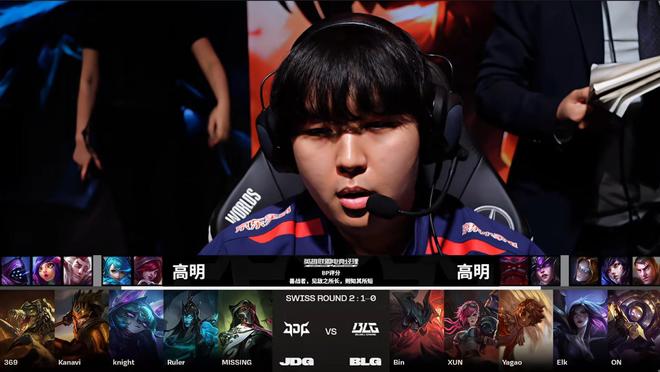 这些女运动 这些女运动