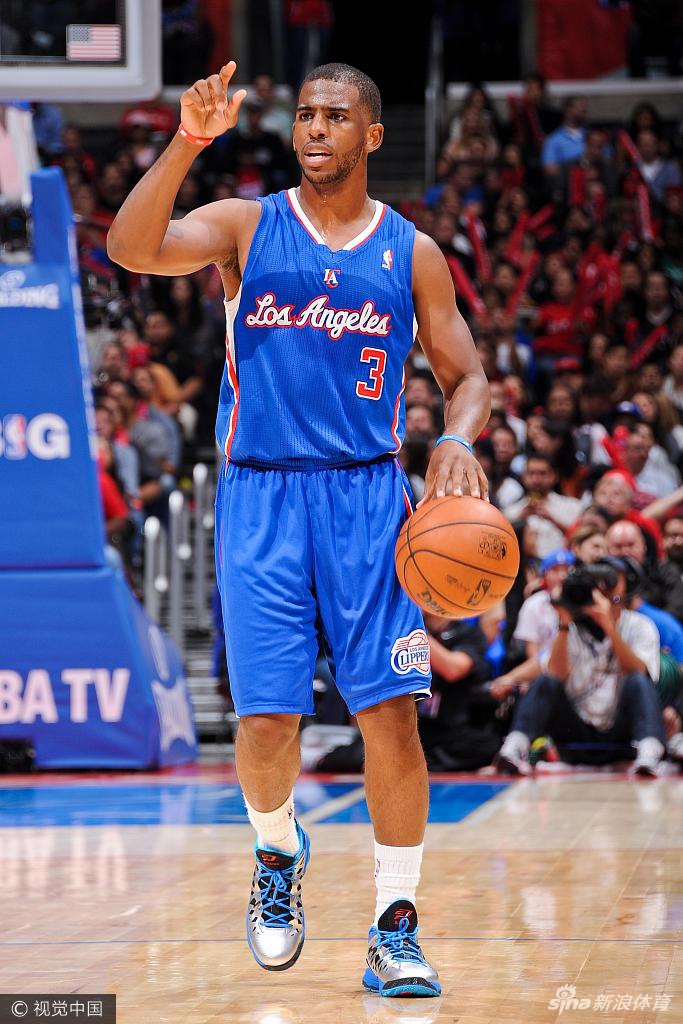 基本确定 基本确定