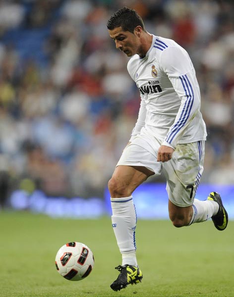 般的进攻表 般的进攻表