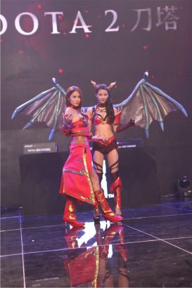 在这个信息 在这个信息