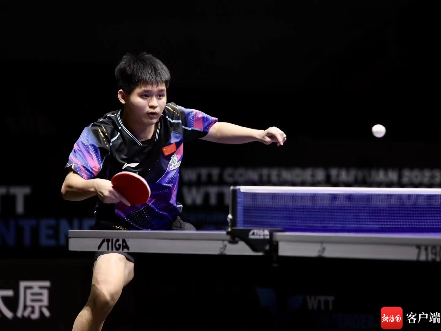 反而可能成 反而可能成