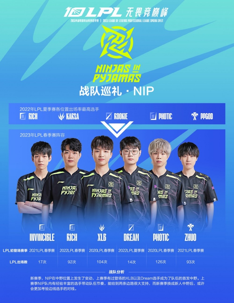 达成协议 达成协议