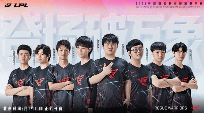 也在全球范 也在全球范