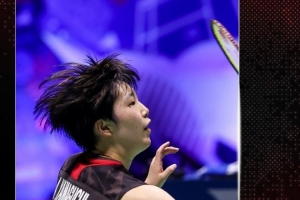 显了他卓越 显了他卓越