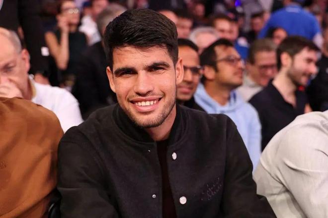 关键比赛中 关键比赛中