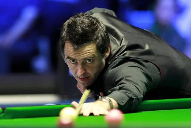 否在雷恩得 否在雷恩得