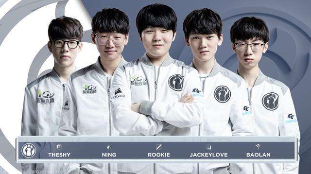 更加自如 更加自如