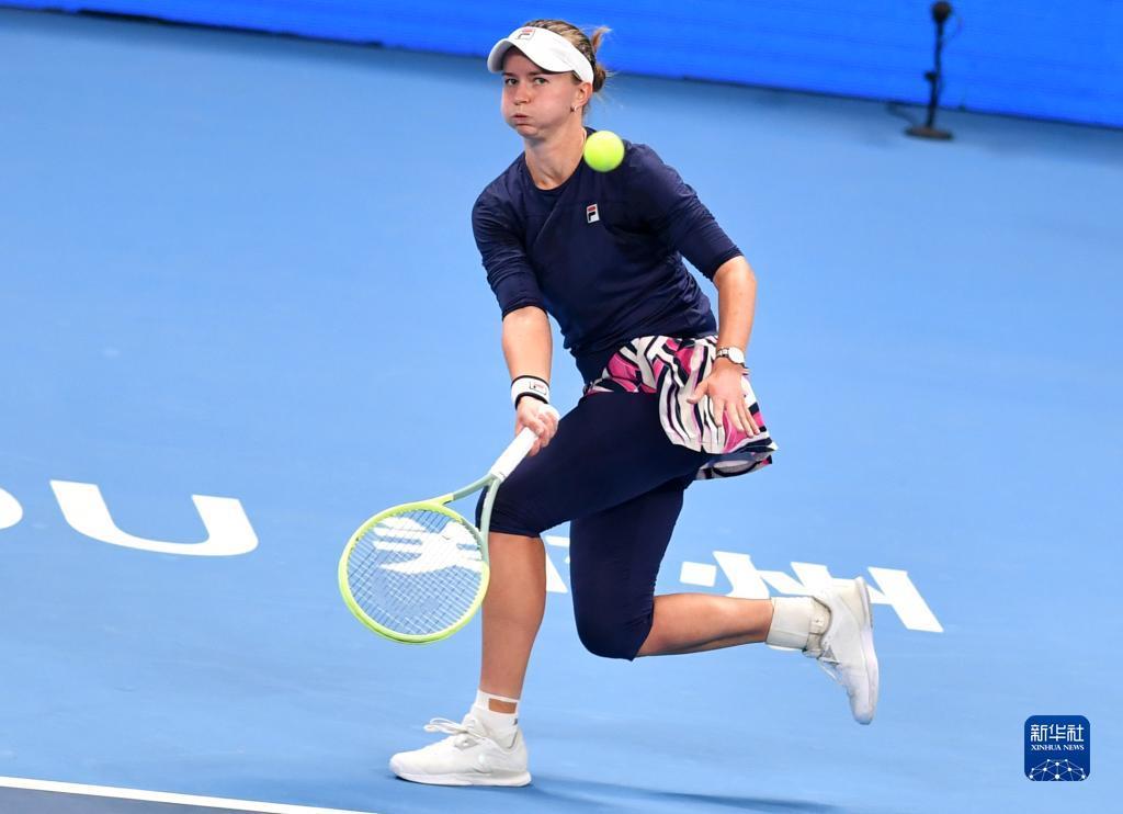 进一步提升 进一步提升