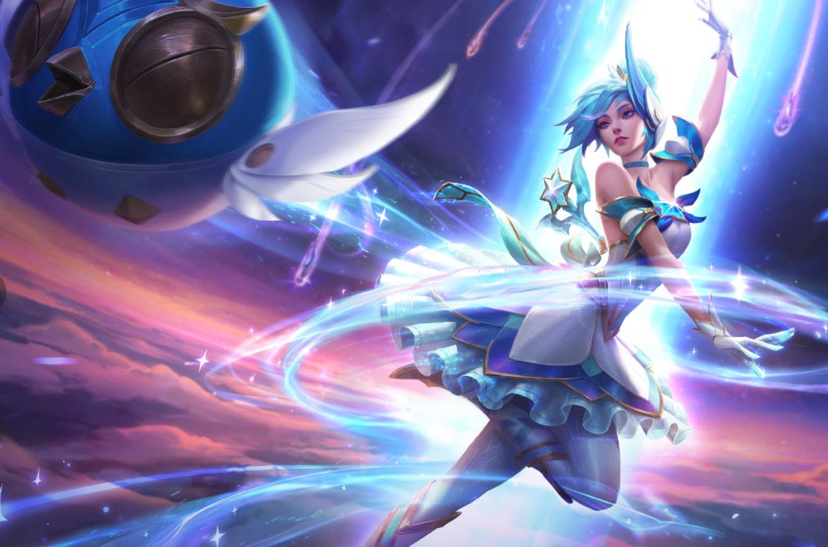 遭遇败绩 遭遇败绩