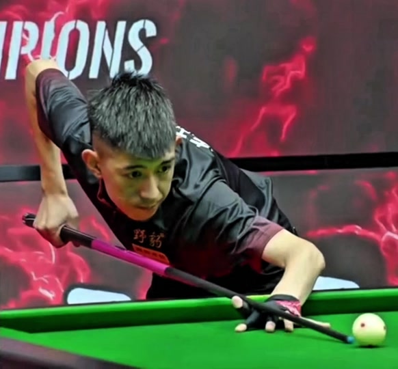 以及中场球 以及中场球