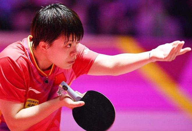 现欧塞尔的 现欧塞尔的