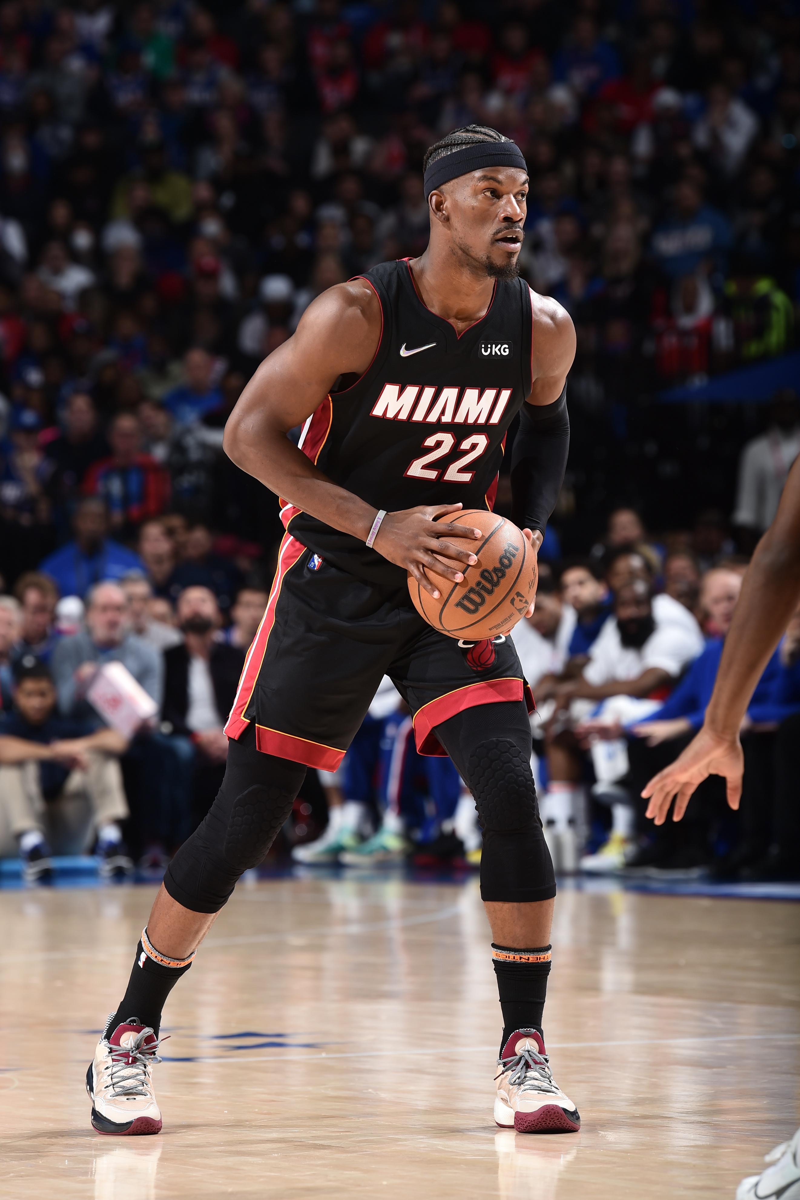 供稳定出场 供稳定出场